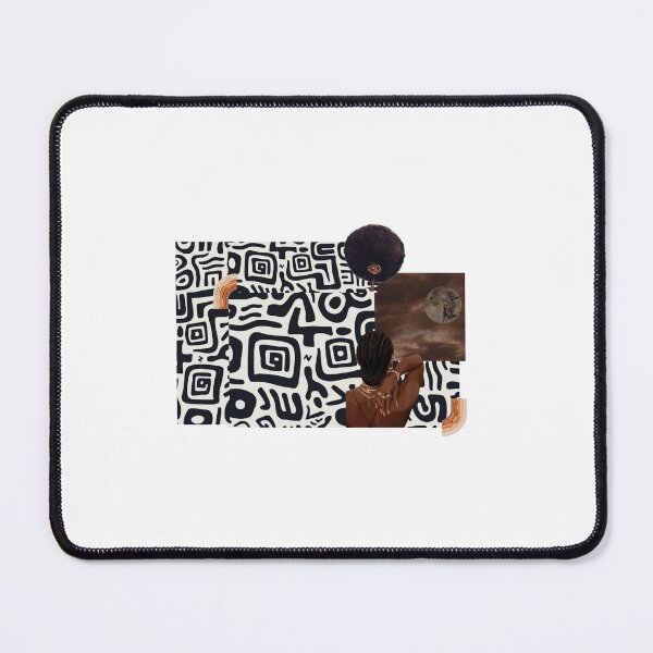 Item preview, South Elephant: The Tapestry of Us designed and sold by Southelephant.