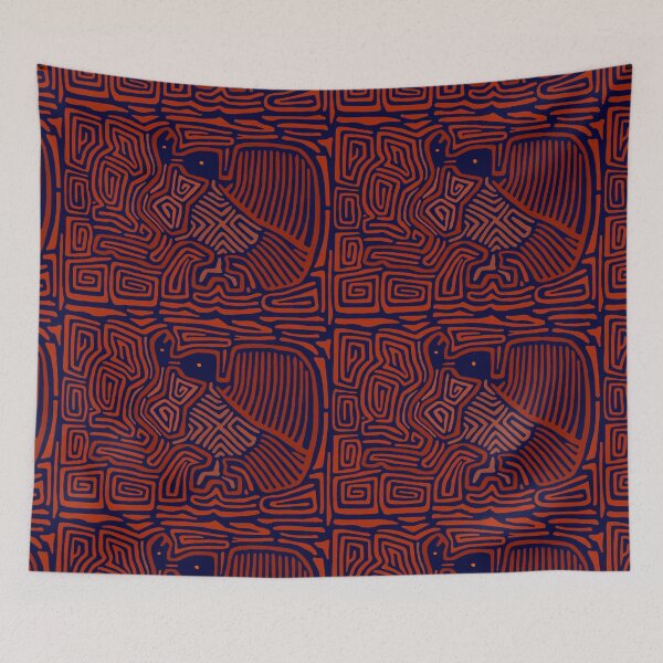 Item preview, Early Bird Gets the Worm designed and sold by ESPRIT MYSTIQUE.