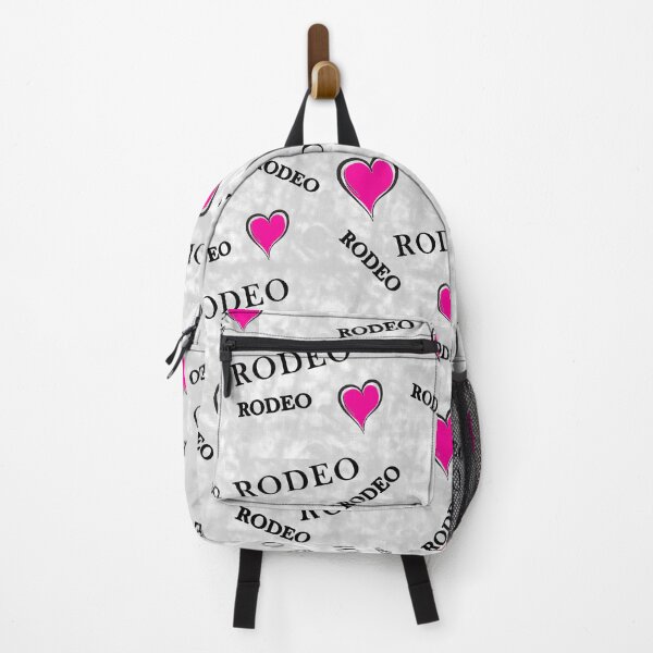 Item preview, Rodeo Hearts designed and sold by Gap Creek .