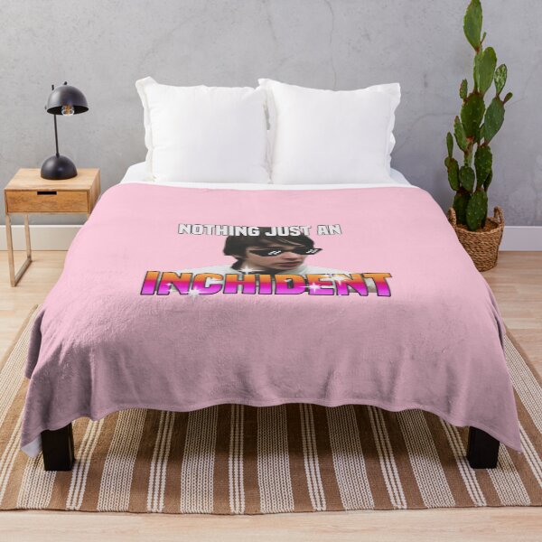Item preview, Charles leclerc inchident  designed and sold by memescenteral.
