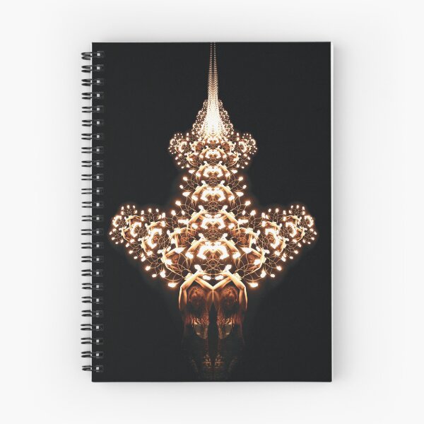 Item preview, Tree of Fans designed and sold by AdamBlakeVision.