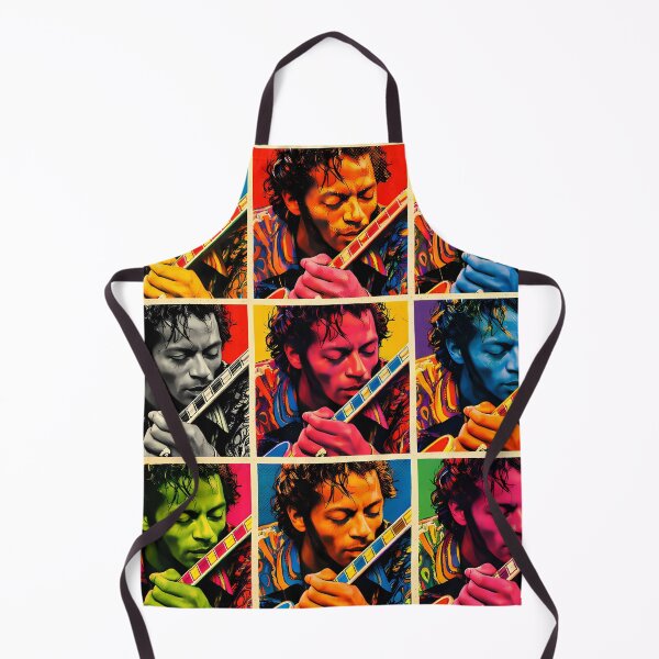 Item preview, Chromatic Riffs designed and sold by konkav.