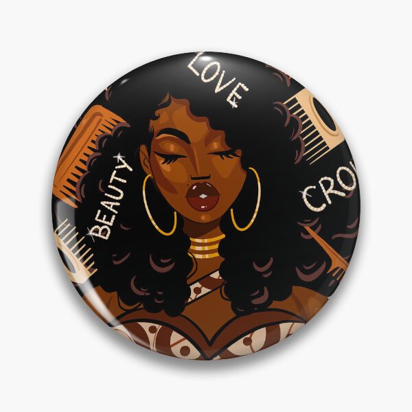 Item preview, She's royal designed and sold by 4everestherrr.
