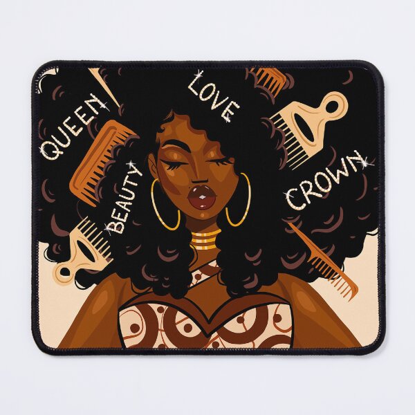 Item preview, She's royal designed and sold by 4everestherrr.