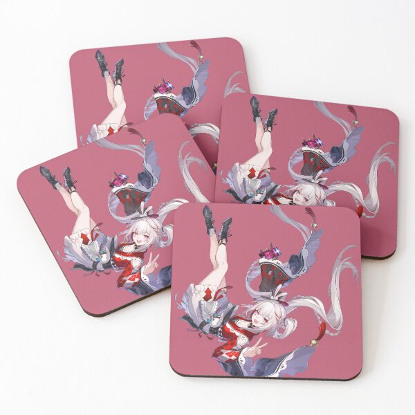 Item preview, Sparxie - Absolute Menace of Aha!  designed and sold by hanyaxueyi.