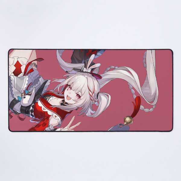 Item preview, Sparxie - Absolute Menace of Aha! designed and sold by hanyaxueyi.