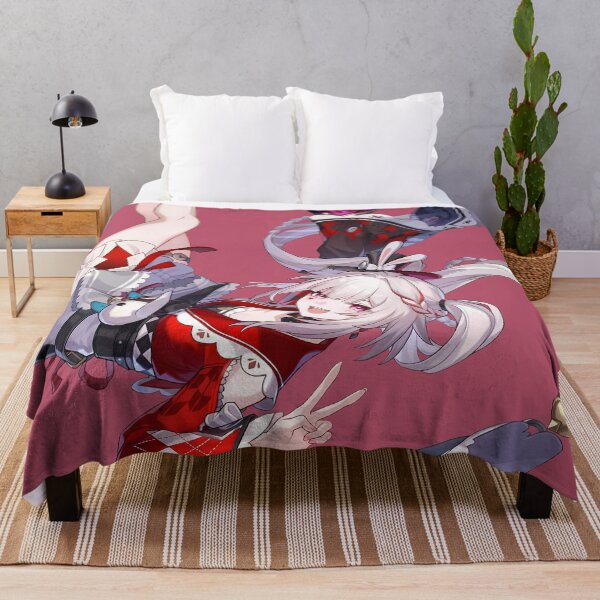 Item preview, Sparxie - Absolute Menace of Aha! designed and sold by hanyaxueyi.