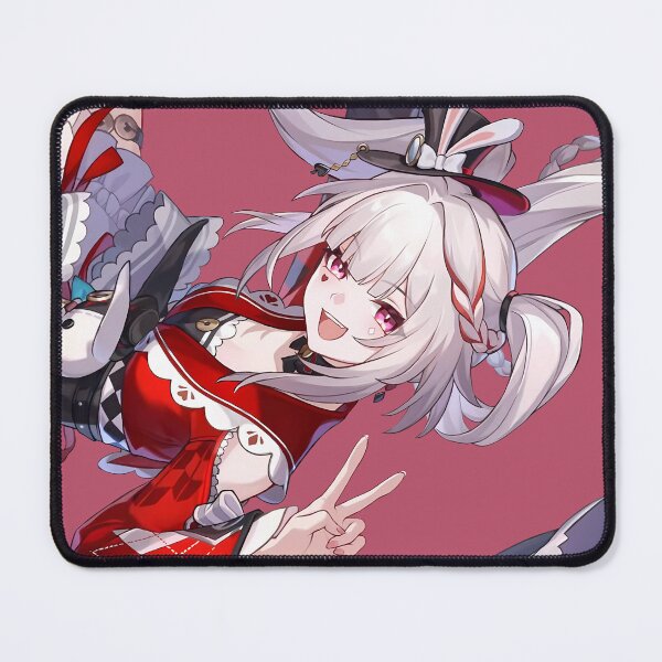 Item preview, Sparxie - Absolute Menace of Aha! designed and sold by hanyaxueyi.