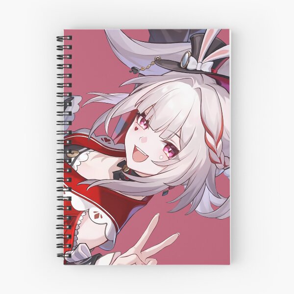 Item preview, Sparxie - Absolute Menace of Aha!  designed and sold by hanyaxueyi.