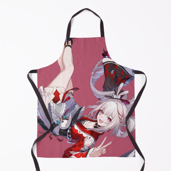 Item preview, Sparxie - Absolute Menace of Aha!  designed and sold by hanyaxueyi.