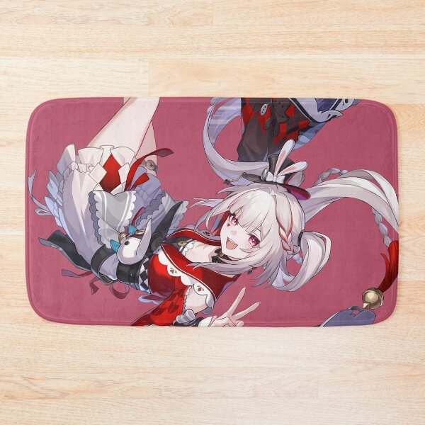Item preview, Sparxie - Absolute Menace of Aha!  designed and sold by hanyaxueyi.