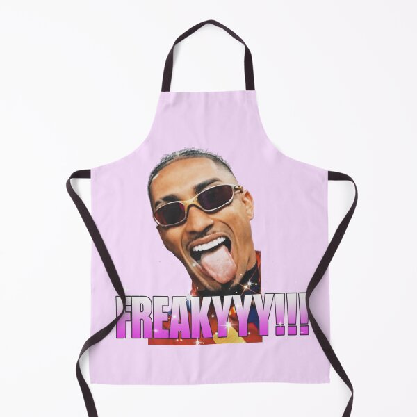 Item preview, Raphinha freaky meme designed and sold by memescenteral.