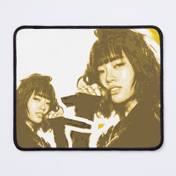 Item preview, SOOIN MEOVV designed and sold by 3ndizone.