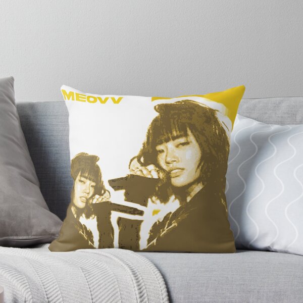 Item preview, SOOIN MEOVV designed and sold by 3ndizone.
