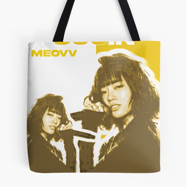 Item preview, SOOIN MEOVV designed and sold by 3ndizone.