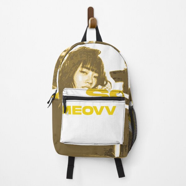 Item preview, SOOIN MEOVV designed and sold by 3ndizone.