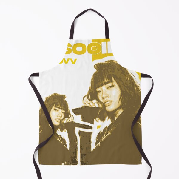 Item preview, SOOIN MEOVV designed and sold by 3ndizone.