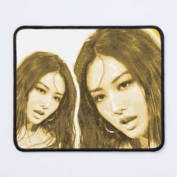 Item preview, GAWON MEOVV designed and sold by 3ndizone.