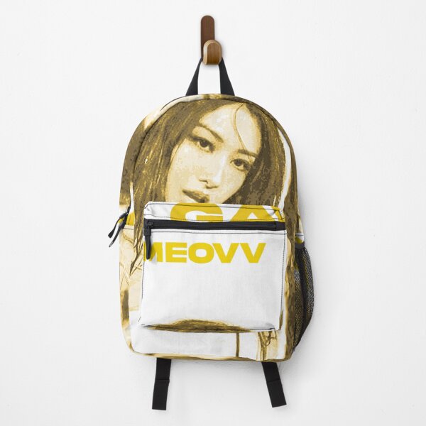 Item preview, GAWON MEOVV designed and sold by 3ndizone.