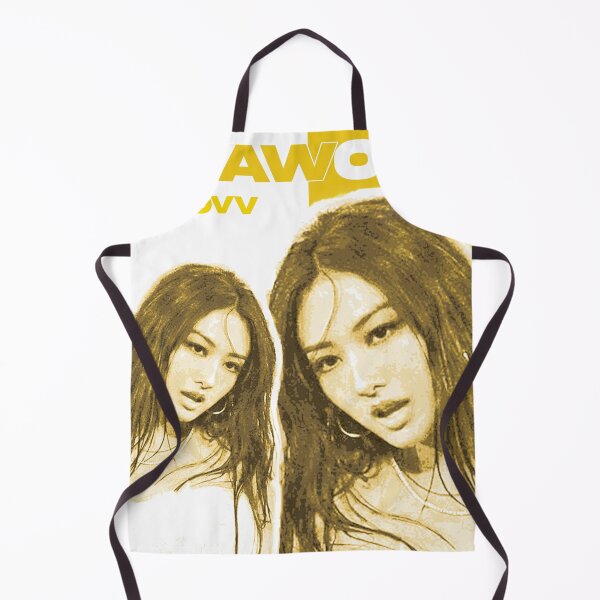 Item preview, GAWON MEOVV designed and sold by 3ndizone.