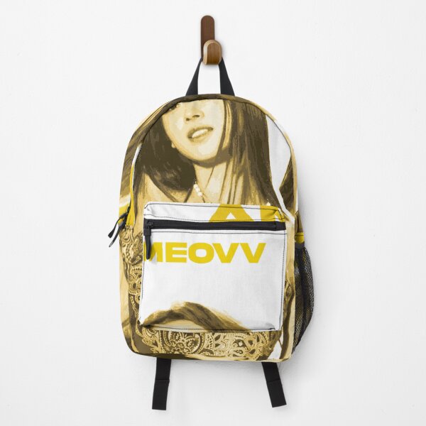 Item preview, ANNA MEOVV designed and sold by 3ndizone.