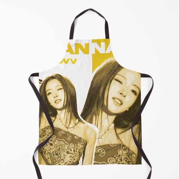 Item preview, ANNA MEOVV designed and sold by 3ndizone.