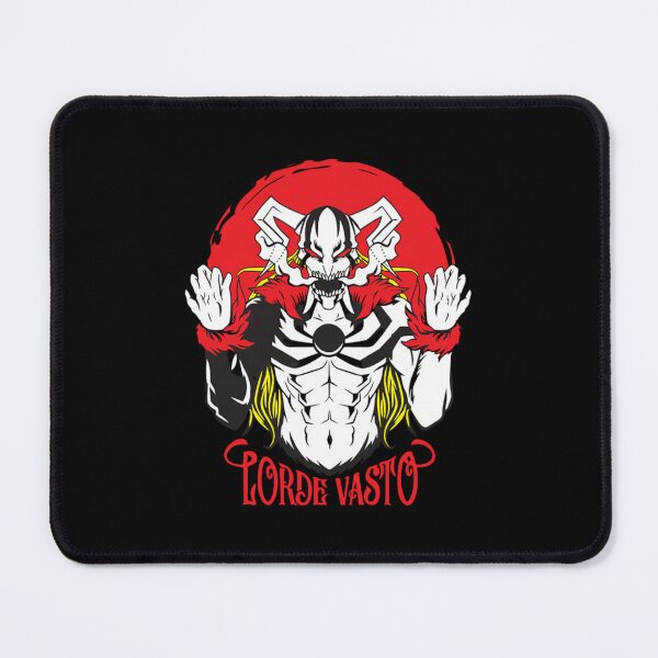 Item preview, rage hero designed and sold by DokuroDeluxe.
