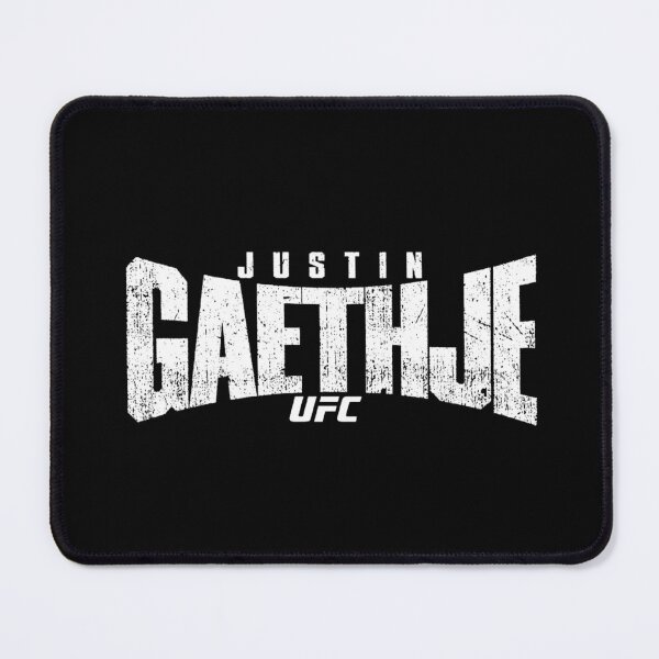 Item preview, Justin Gaethje The Highlight designed and sold by JeyVel.