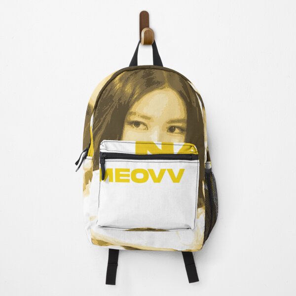 Item preview, NARIN MEOVV designed and sold by 3ndizone.