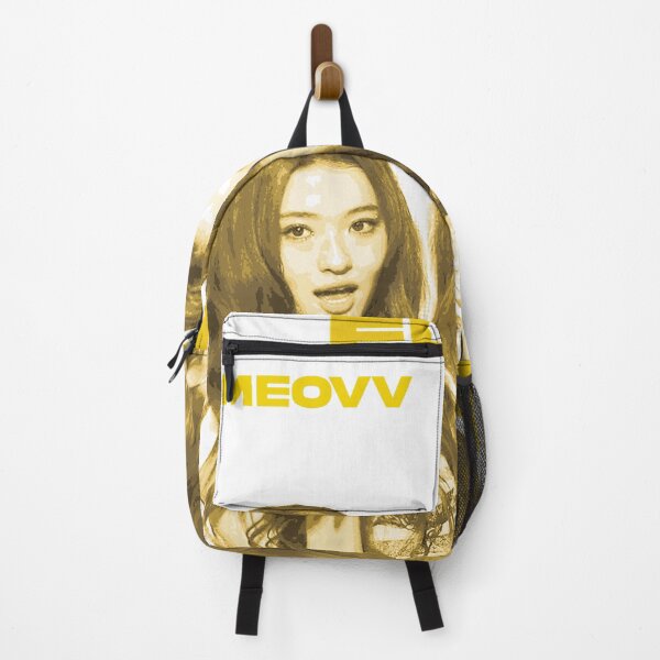 Item preview, SHE MEOVV designed and sold by 3ndizone.