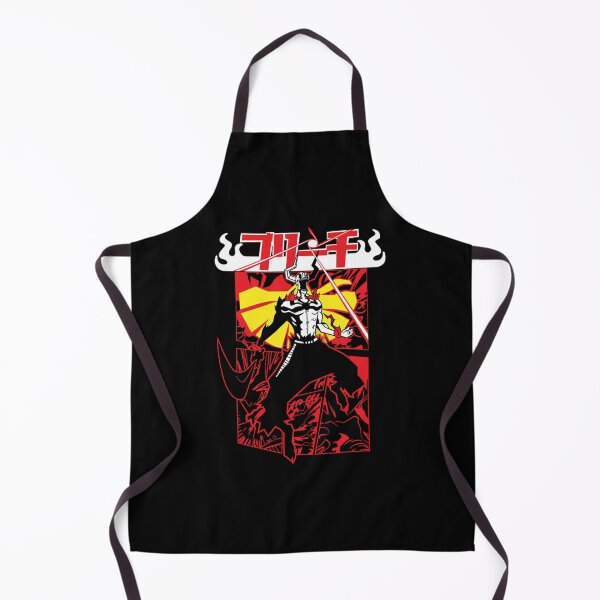 Item preview, the ultimate transformation designed and sold by DokuroDeluxe.