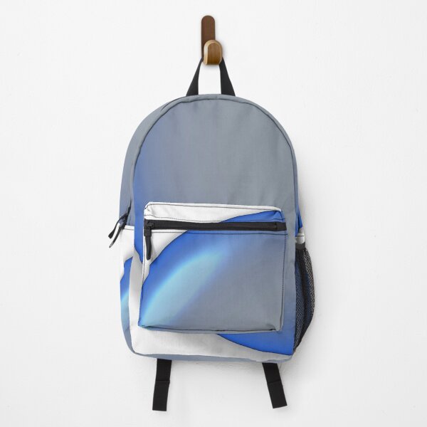 Item preview, Blue sphere designed and sold by Concept chart.
