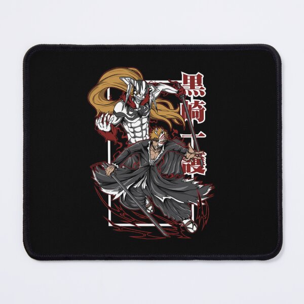 Item preview, the rage mood designed and sold by DokuroDeluxe.
