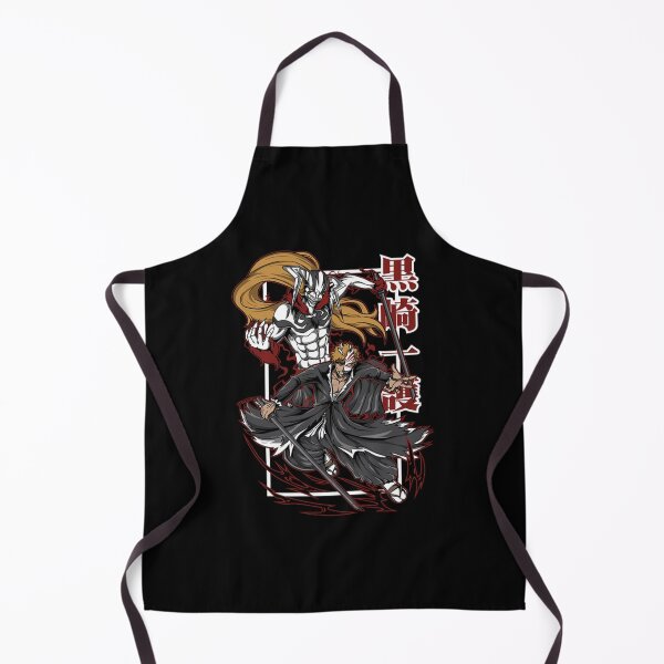Item preview, the rage mood designed and sold by DokuroDeluxe.