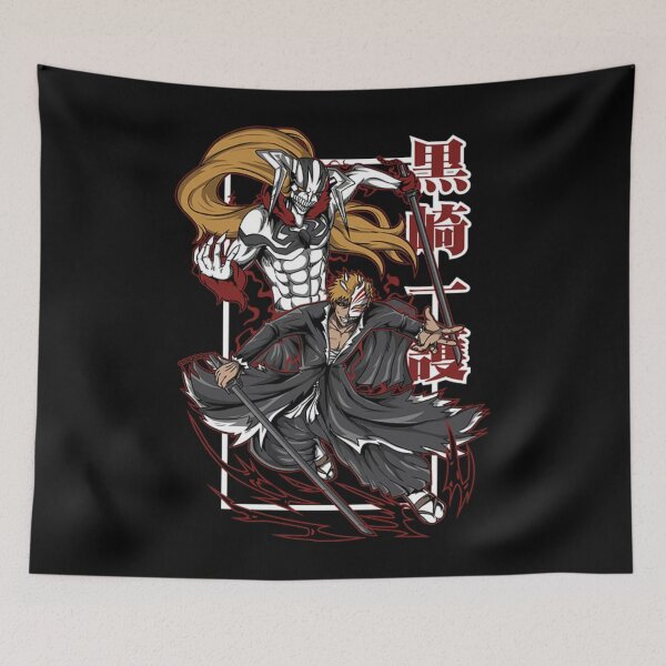Item preview, the rage mood designed and sold by DokuroDeluxe.