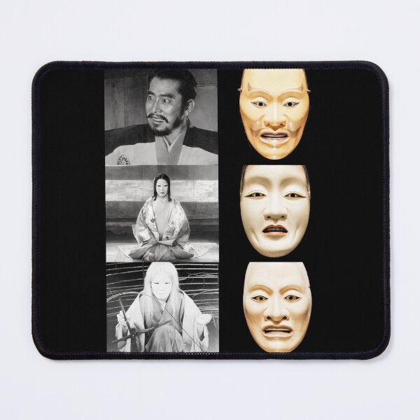Item preview, CINEMACLUB fanArt TRIBUTE designed and sold by myStudioVisual.