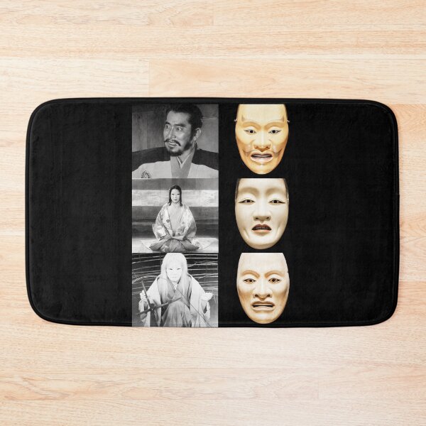 Item preview, CINEMACLUB fanArt TRIBUTE designed and sold by myStudioVisual.