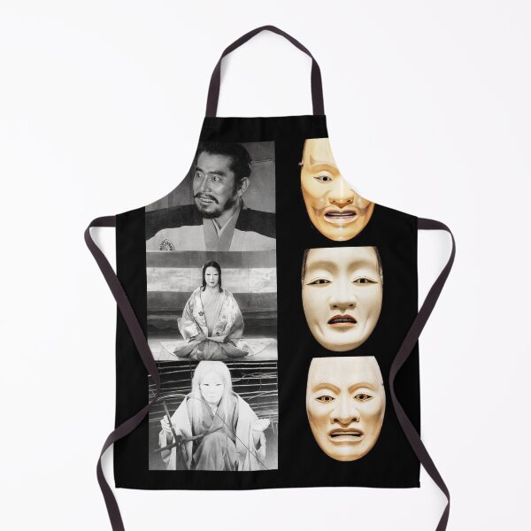 Item preview, CINEMACLUB fanArt TRIBUTE designed and sold by myStudioVisual.