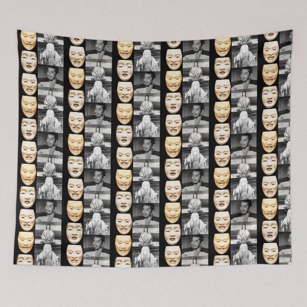 Item preview, CINEMACLUB fanArt TRIBUTE designed and sold by myStudioVisual.