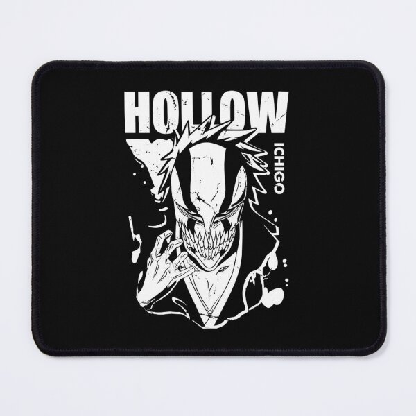 Item preview, the savior designed and sold by DokuroDeluxe.