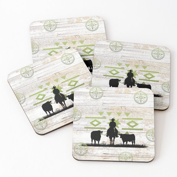 Item preview, Country Style designed and sold by Gap Creek .