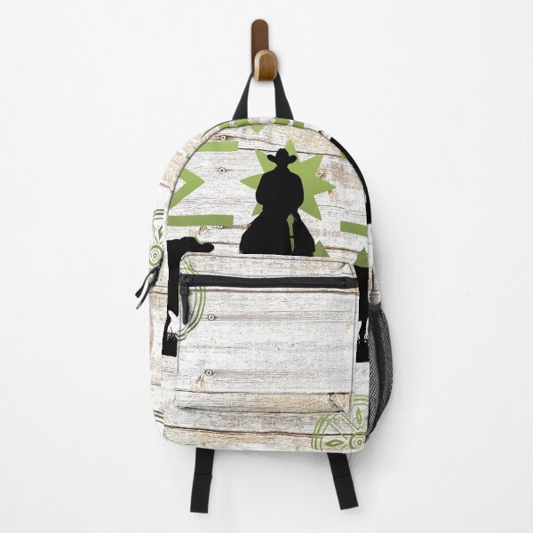 Item preview, Country Style designed and sold by Gap Creek .