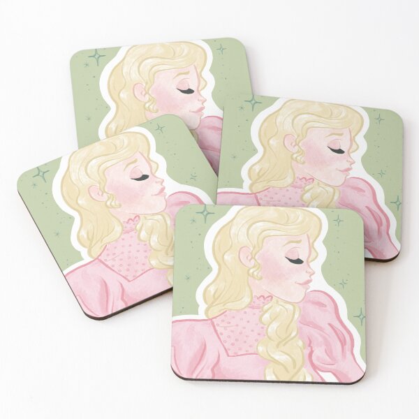 Item preview, I have been changed designed and sold by gabriellejean.