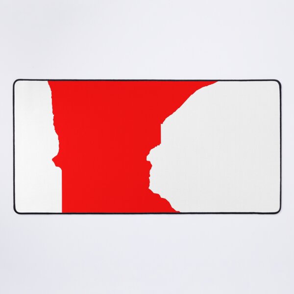 Item preview, Minnesota Strong designed and sold by VisionWind.
