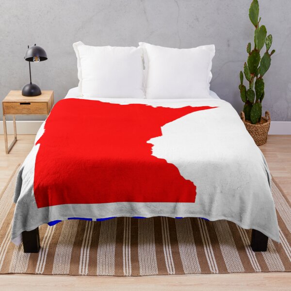 Item preview, Minnesota Strong designed and sold by VisionWind.