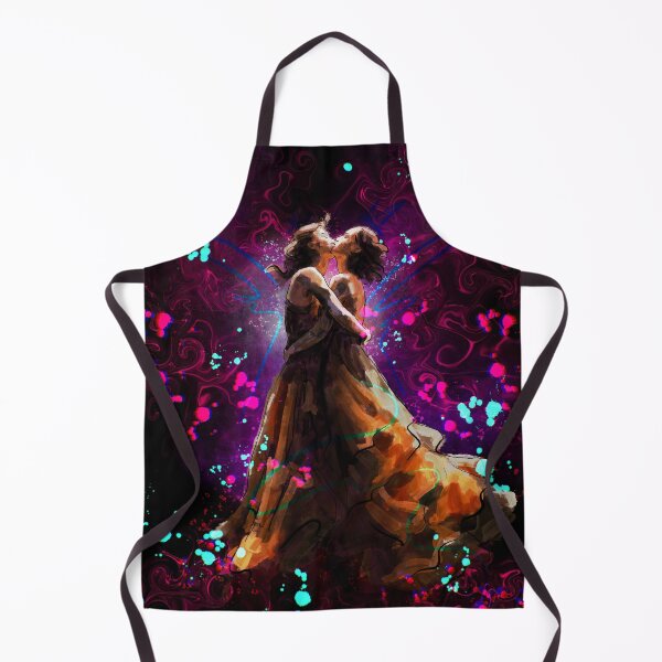 Item preview, Emerging Love designed and sold by fercaggiano.