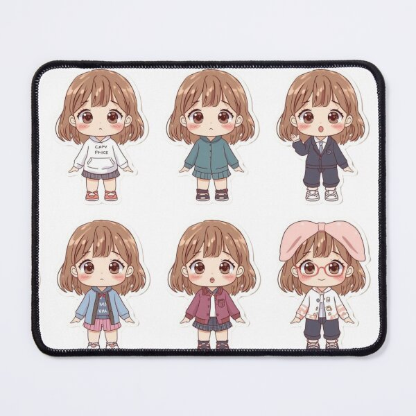 Item preview, Lana Baby designed and sold by izmarts09.