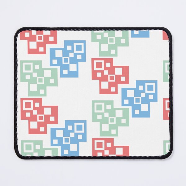 Item preview, GLITCHED designed and sold by Meleodere.