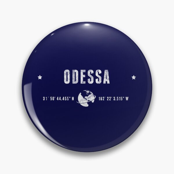 Item preview, Odesa designed and sold by capricedefille.