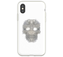 iPhone Case/Skin